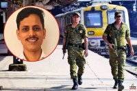 NM college Alok Kumar Singh murder