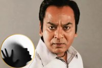 Who is Nadeem Khan who Got Arrested