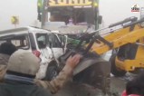 Nagaur-road-accident-1