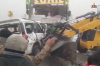 Nagaur-road-accident-1