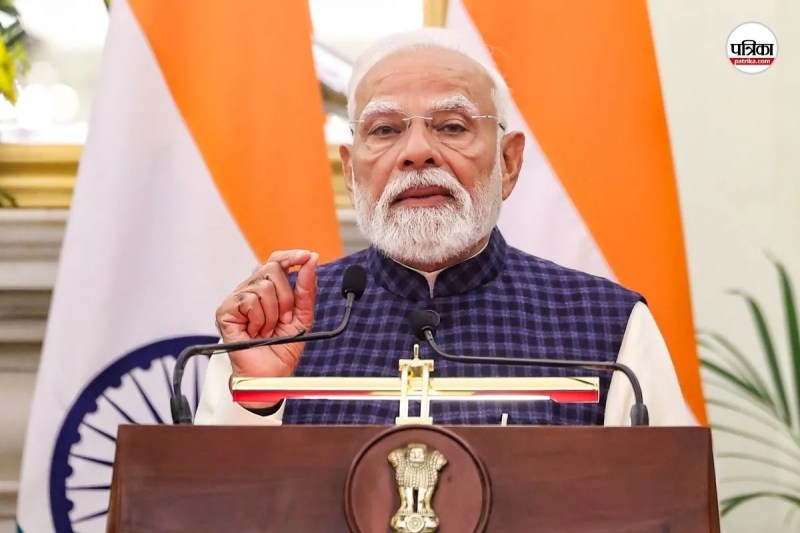 India Energy Week 2026, Prime Minister Narendra Modi, Goa India Energy Week inauguration,