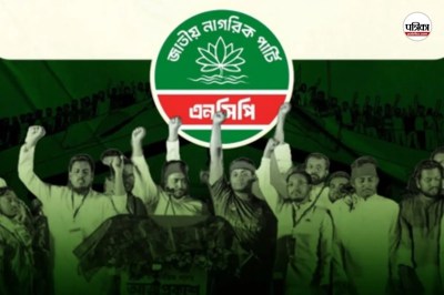 Short video poster image