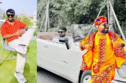 Naveen-Chaubisa