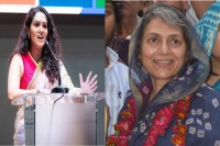 BJP leader Neerja Sharma, BJP leader Neerja Sharma beaten up, Malvika Sharma, Malvika Sharma beaten up, Dholpur News, Rajasthan News, भाजपा नेत्री नीरजा शर्मा, भाजपा नेत्री नीरजा शर्मा से मारपीट, मालविका शर्मा, मालविका शर्मा से मारपीट, धौलपुर न्यूज, राजस्थान न्यूज