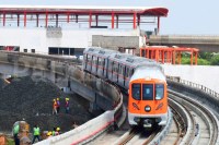 Bhopal Metro Project