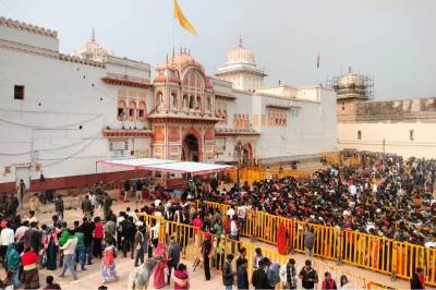 Short video poster image