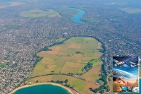 Madhya Pradesh Police