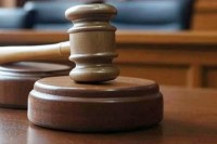 professor recruitment