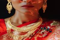 Gold Silver Price Today