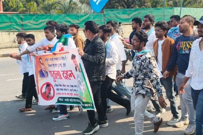 Short video poster image