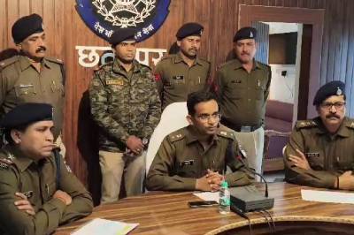 Short video poster image