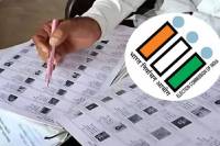 More than 8 lakh applications received from new voters to become voters