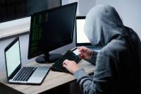 Cyber crime प्रतिकात्मक फोटो (Photo Source- freepik)
