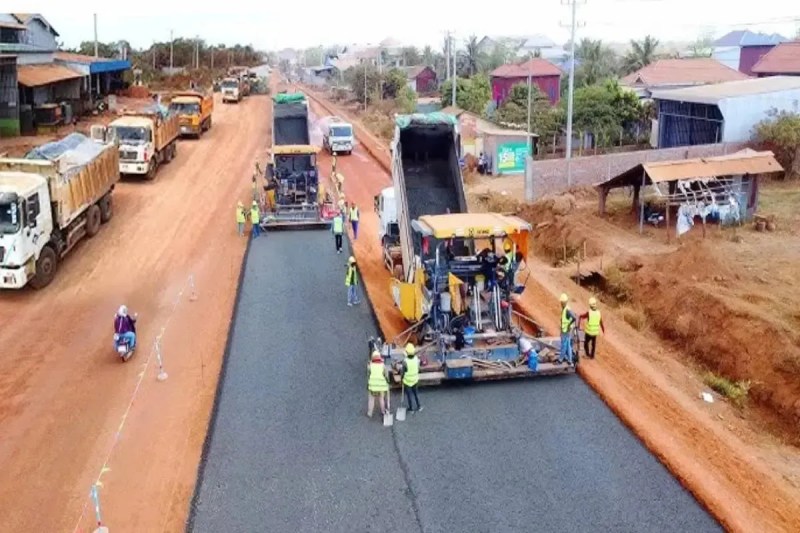 Rohit-Ahor-Bagra new road, new road in Jalore, new road in Rajasthan, new road news, Jalore development news, Jalore news, Rajasthan news, रोहिट-आहोर-बागरा नया सड़क मार्ग, नया सड़क मार्ग इन जालोर, नया सड़क मार्ग इन राजस्थान, न्यू रोड न्यूज, जालोर डवलपमेंट न्यूज, जालोर न्यूज, राजस्थान न्यूज