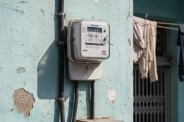 prepaid meter users will not have their electricity cut for three days after balance is exhausted lucknow