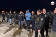 Nicolas Maduro arrest New York, Maduro five word message video, Venezuela president in US custody,