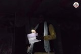 Night-Chaupal-in-Pancholi