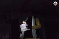 Night-Chaupal-in-Pancholi