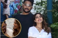 Nikki Tamboli on Relationship With Jaan Kumar Sanu