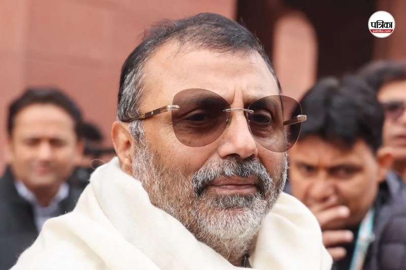 UGC new rules Supreme Court, Supreme Court stay on UGC regulations, UGC Regulations 2026 stayed, UGC Rules legal challenge,