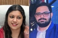 प्रशासन और DM पर क्यों उठे सवाल?