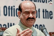 Rajasthan Sawai Madhopur India first guava festival begin tomorrow inaugurated Lok Sabha Speaker Om Birla