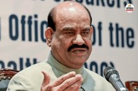 Rajasthan Sawai Madhopur India first guava festival begin tomorrow inaugurated Lok Sabha Speaker Om Birla