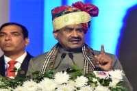 Maheshwari Samaj Convention, Global Expo, Maheshwari Samaj Convention in Jodhpur, Global Expo in Jodhpur, Jodhpur News, Rajasthan News, Om Birla, माहेश्वरी समाज कंवेंशन, ग्लोबल एक्सपो, माहेश्वरी समाज कंवेंशन इन जोधपुर, ग्लोबल एक्सपो इन जोधपुर, जोधपुर न्यूज, राजस्थान न्यूज, ओम बिरला