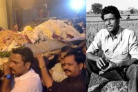 Om puri body was found naked in kitchen superstar predicted his own death