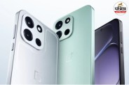 OnePlus Nord 6 India Launch