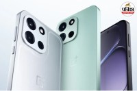 OnePlus Nord 6 India Launch