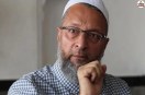 Owaisi Match-Fixing Allegations