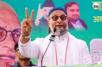Owaisi Statement on Indore water tragedy