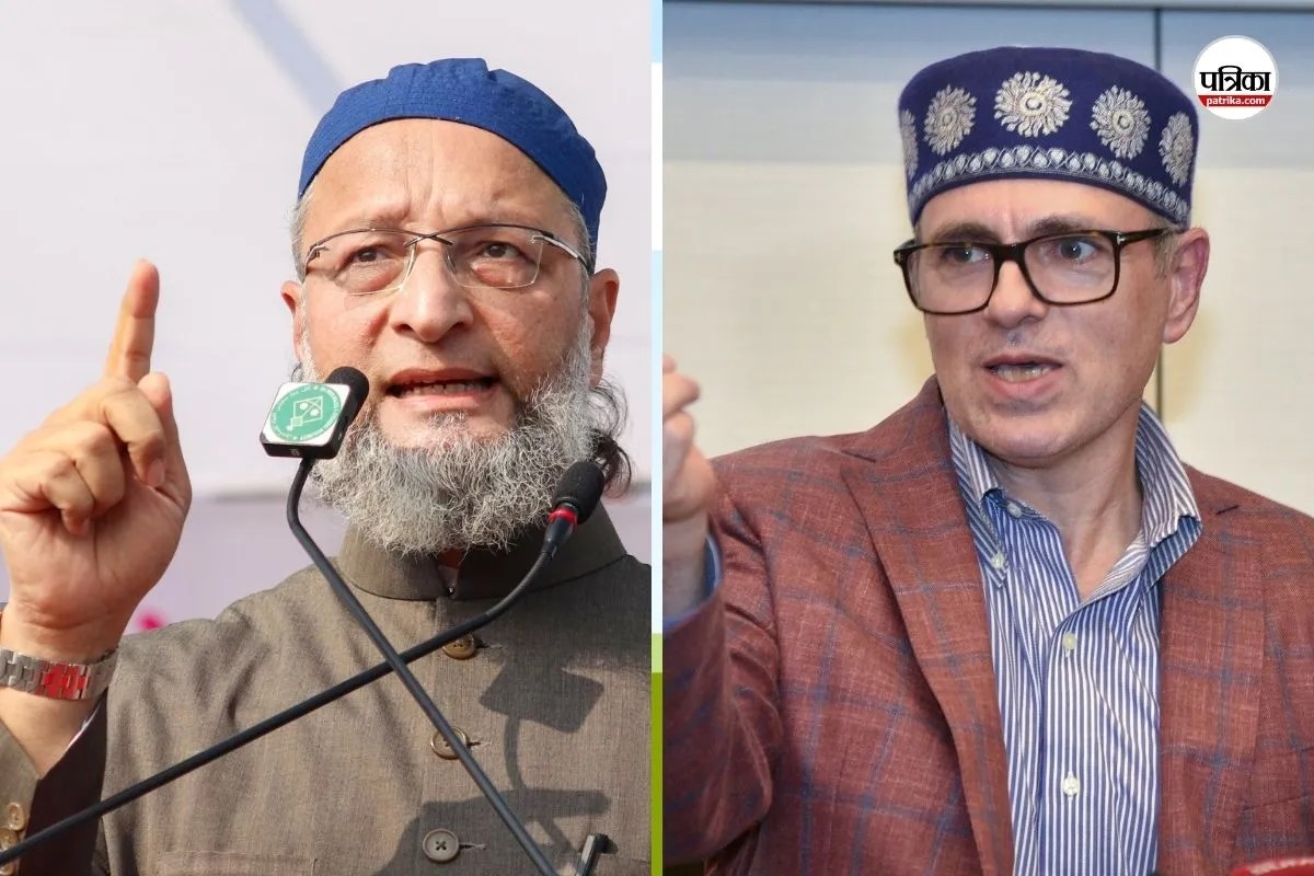 Indian students,Iran unrest,evacuation plan,