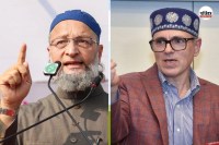 Indian students,Iran unrest,evacuation plan,