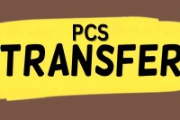 बरेली, जालौन, मथुरा, गोंडा और प्रयागराज में नई तैनाती से प्रशासनिक हलचल (फोटो सोर्स : WhatsApp News Group)