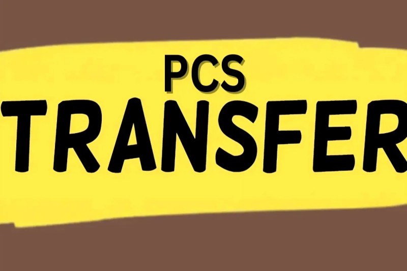 बरेली, जालौन, मथुरा, गोंडा और प्रयागराज में नई तैनाती से प्रशासनिक हलचल (फोटो सोर्स : WhatsApp News Group)