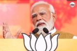 PM Narendra Modi