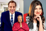 Padma Awards 2026