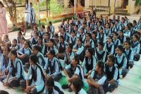 Sirohi News, Rajasthan News, Padmakshi Award, Padmakshi Award Scheme, Padmakshi Award Application, Padmakshi Award News, Padmakshi Award Latest News, Padmakshi Award Update News, पद्माक्षी पुरस्कार, पद्माक्षी पुरस्कार योजना, पद्माक्षी पुरस्कार आवेदन, पद्माक्षी पुरस्कार न्यूज, पद्माक्षी पुरस्कार लेटेस्ट न्यूज, पद्माक्षी पुरस्कार अपडेट न्यूज, सिरोही न्यूज, राजस्थान न्यूज