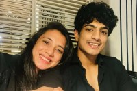Palash Muchhal Caught Red Handed in room at wedding to Smriti Mandhana lawyer demand show evidence