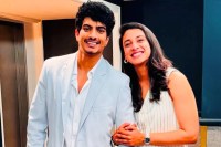 Palash Muchhal-Smriti Mandhana
