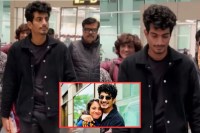 Palash Muchhal accused of cheating 40 lakh Producer big revelation said he take money Smriti Mandhana name