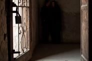 Pali Suicide Case