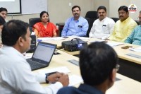 Rajasthan Panchayat elections and census duties Teachers association big demand Dungarpur District Collector written a letter