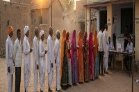 panchayat chunav 2026 how this election different from last one big decisions that curb fake voting