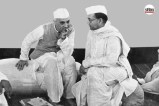 Netaji Subhas Chandra Bose Jayanti, Subhas Chandra Bose 129th Birth Anniversary, Parakram Diwas,