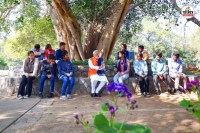 Pariksha Pe Charcha 2026 PM Modi may be an opportunity for dialogue Rajasthan all districts issued Instructions