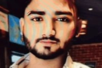 प्रयागराज में JEE छात्र ने छोड़ा आखिरी वीडियो