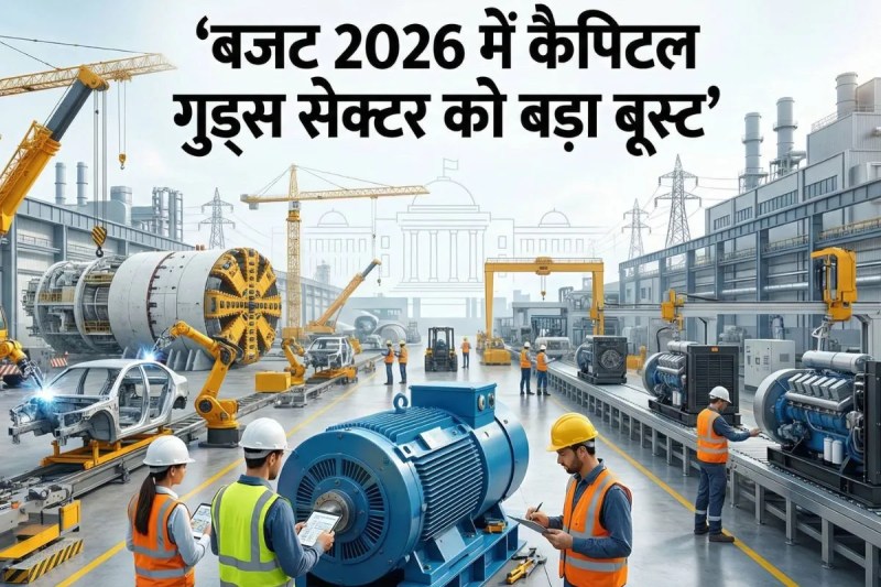 budget 2026